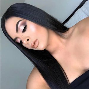 Meet your Posher, Jackeline